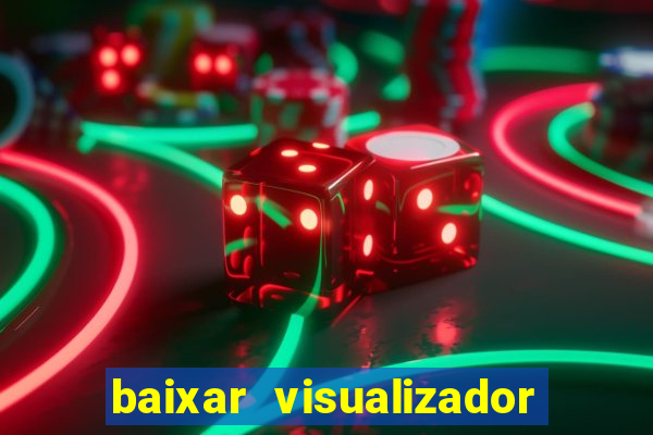baixar visualizador de fotos do windows
